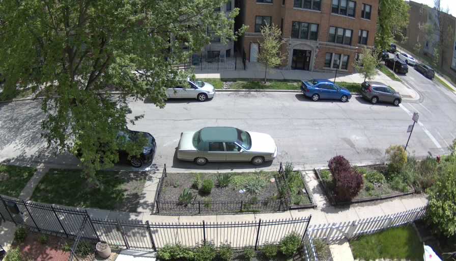 Reolink Camera One_00_Reolink Home Hub One_20250508115814.jpg